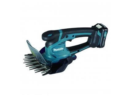 Aku nůžky na trávu Li-ion CXT 12V/2,0Ah