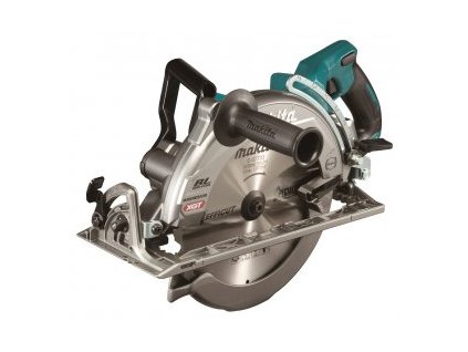 Aku okružní pila 260 mm Li-ion XGT 40V bez aku   Z