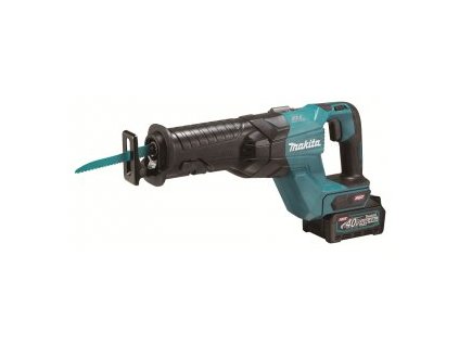 m 40287