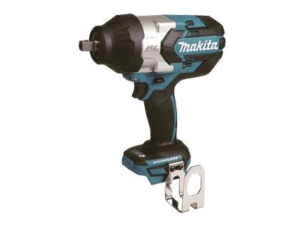 Aku rázový utahovák 1/2" Li-ion LXT 18V, bez aku   Z