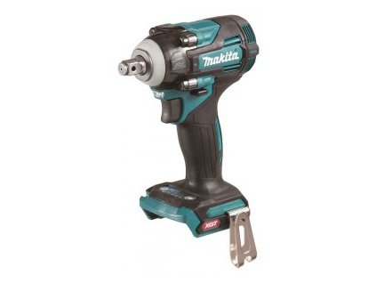 Aku rázový utahovák 1/2"Li-ion XGT 40V,bez aku     Z