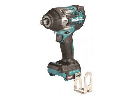 Aku rázový utahovák 1/2"Li-ion XGT 40V,bez aku     Z