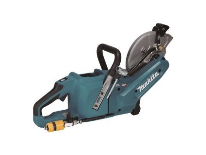 Aku rozbrušovací pila 230mm Li-ion XGT 40V, bez aku   Z