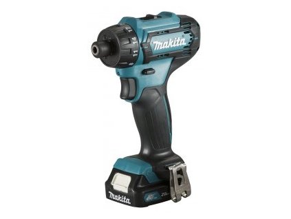 Aku šroubovák Li-ion CXT 12V/2,0Ah