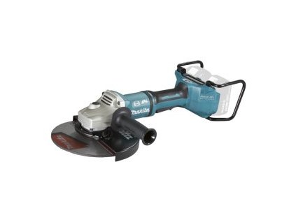 Aku úhlová bruska AWS 230mm Li-ion LXT 2x18V, bez aku      Z