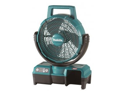 Aku ventilátor Li-ion XGT 40V,bez aku    Z