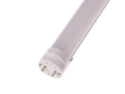 LED trubice T8 150cm SBAL150/160lm 25W (Varianta Studená bílá)