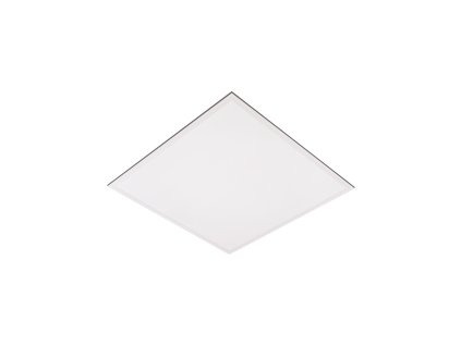 CCT LED panel 5Y6060 40W 60x60cm záruka 5 let