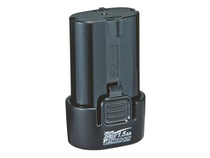akumulátor Li-ion BL7015 7,2V/1,5Ah=new1913W2-7
