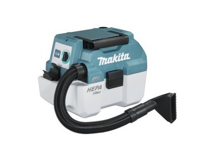 Aku-vysavač Li-ion LXT 18V,bez aku   Z