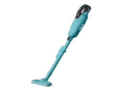 Aku-vysavač Li-ion LXT 18V,bez aku   Z