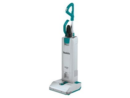 Aku-vysavač tyčový Li-ion LXT 2x18V,bez aku   Z