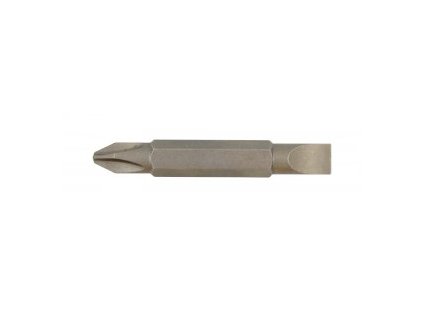 m 9218