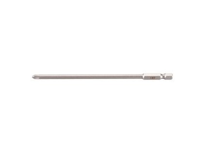 bit 137mm PH2 5 ks