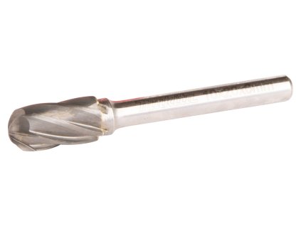 priloha.php?ak=1381201#B 52766 C1C0