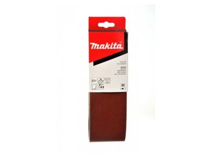 m 14548
