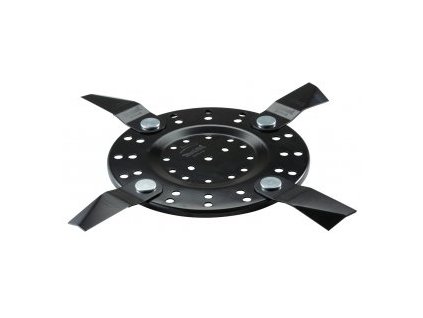 bubnový nůž pro DLM462 a DLM465
