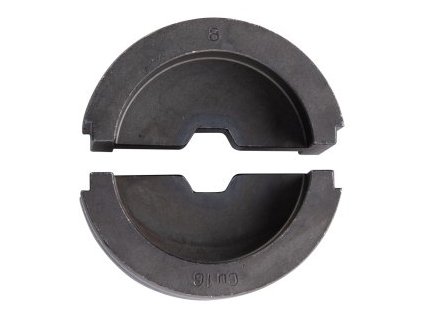 m 55931
