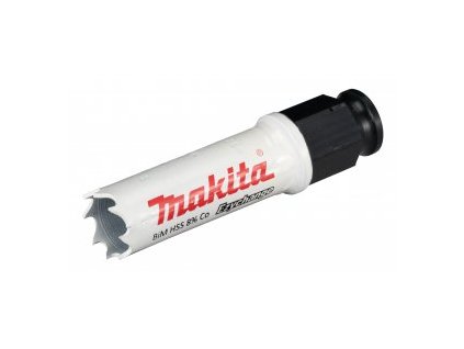 děrovka BiM Ezychange 2 17mm