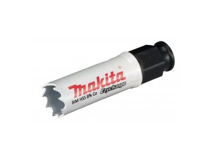 děrovka BiM Ezychange 2 19mm