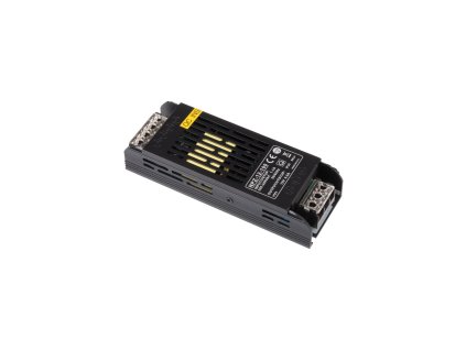 LED zdroj 12V 100W NPZ-12-100 vnitřní (Varianta LED zdroj 12V 100W NPZ-12-100 vnitřní)
