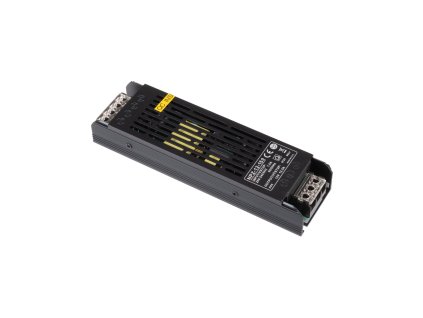 LED zdroj 12V 150W NPZ-12-150 vnitřní (Varianta LED zdroj 12V 150W NPZ-12-150 vnitřní)