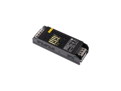 LED zdroj 12V 75W NPZ-12-75 vnitřní