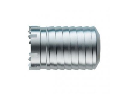 m 20917