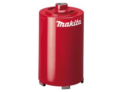 m 12652