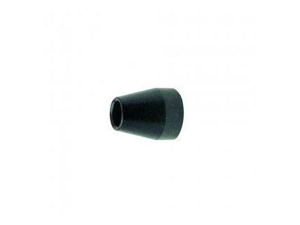 m 2527