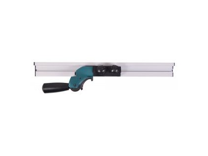 doraz s posuvem MLT100X