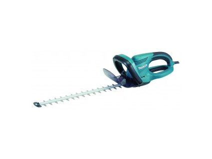 Elektrický plotostřih 45cm,550W