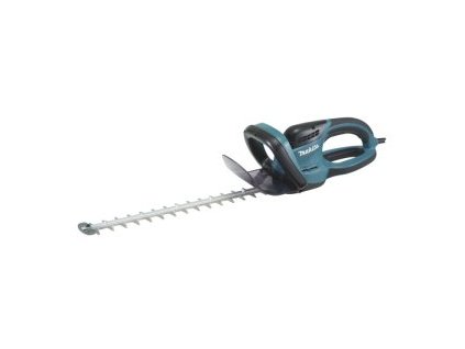 Elektrický plotostřih 55cm,700W
