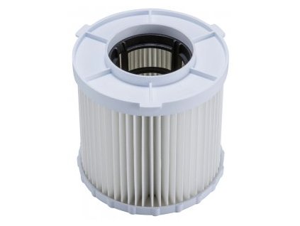 filtr DVC750L