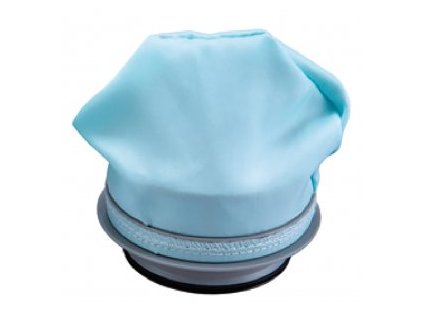 filtr pro CL003G
