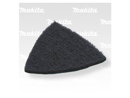 fleece suchý zip 94x94x94mm K280 1ks