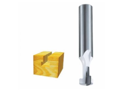 Fréza drážkovací stopka 8 mm,9,5x10,5x48 mm=newD-68812