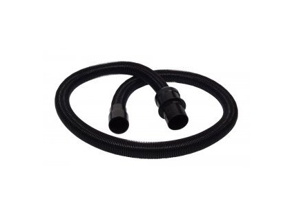 hadice 1,5 m bez koncovky DVC260