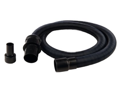 priloha.php?ak=1380673#A 34235 C1C0