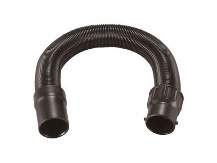 hadice cpl. 1900mm DVC750