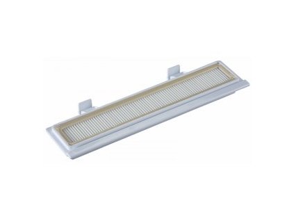 hepa filtr DVC560