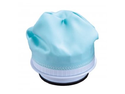 HEPA filtr pro CL003G