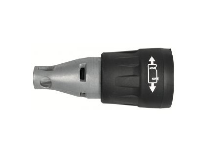 hloubkový doraz pro DFS452/DFS451/FS2300/FS4000/FS4300/FS6300R/FS2500=old195602-6
