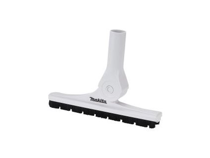 hubice úzká s kloubem kartáč DVC660