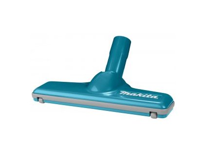 hubiceCL183D =old 122859-6
