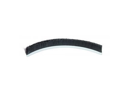 kartáč B PC5000C pouze pro kryt 424526-2