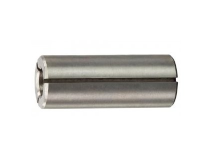 m 32391
