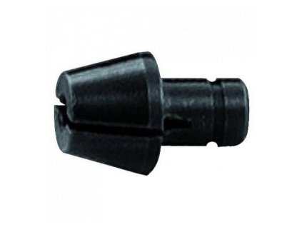 kleština 1/8" 3706