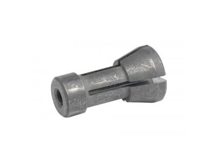 kleština 3mm