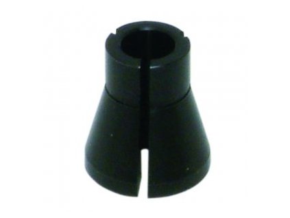 kleština 6mm